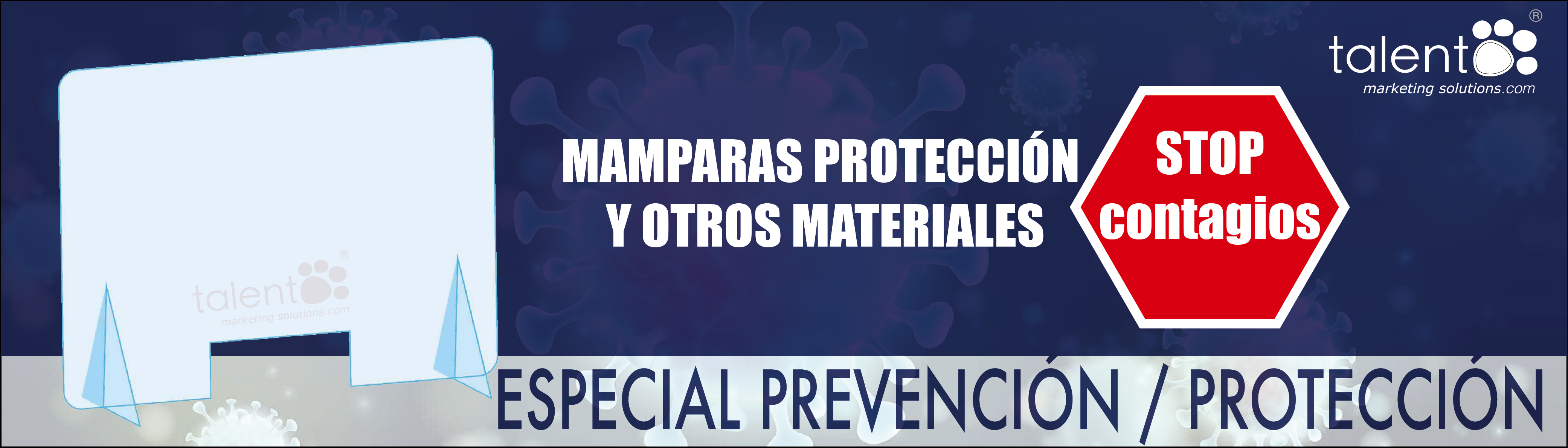 mamparas-protectoras-covid19-talentographics-talentomarketingsolutions