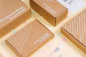 PACKAGING-PRODUCTOS-TALENTO