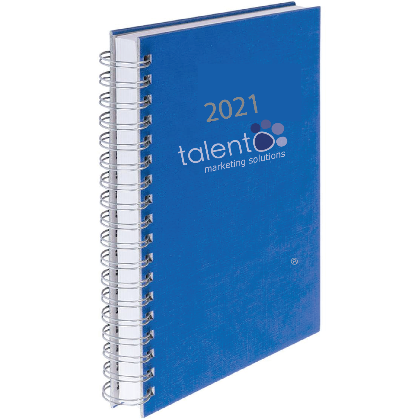 agendas-2021-talentomarketingsolutions