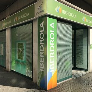 iberdrola-escaparate-taelntomarketingsolutions