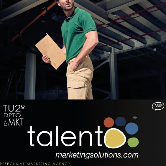 portada -catalogo-ropa laboral-uniformes-2-talentomarketingsolutions